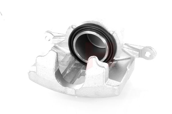 Pidurisadul, GH GH-439329V