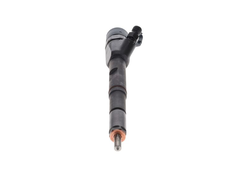 BOSCH 0 445 110 497 Injector Nozzle