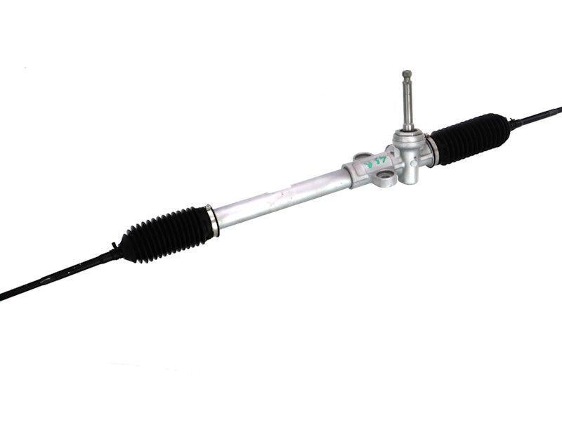 REMANTE 007-003-000613R Steering Gear