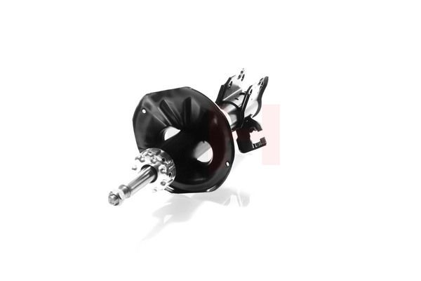 GH GH-322200V Shock Absorber