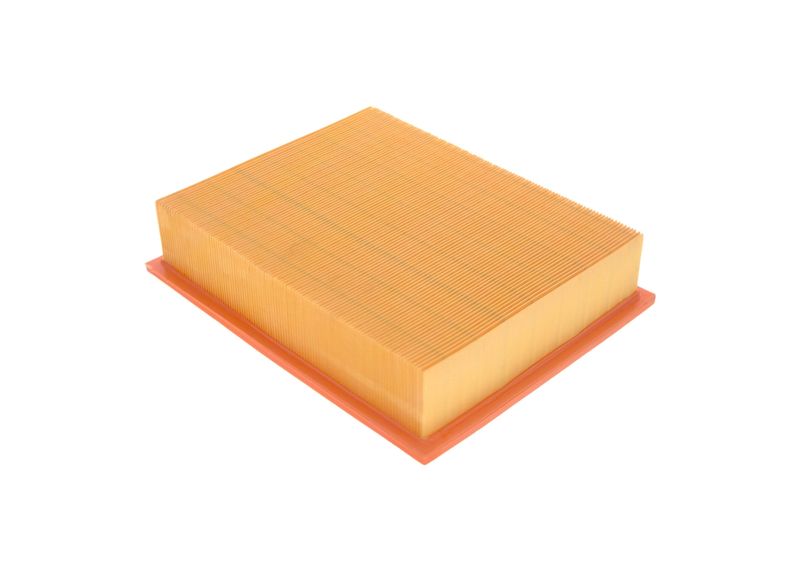 Õhufilter, BOSCH 1 457 433 753