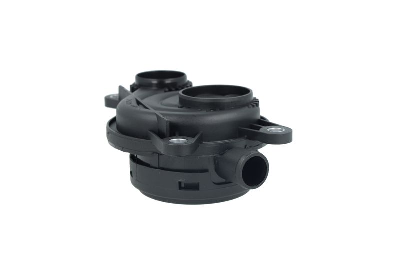 NRF 20220006 Oil Separator, crankcase ventilation