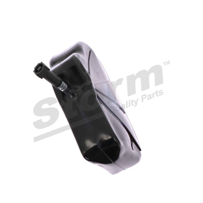 Additif, régénération du filtre à particules/à suie STORM QUALITY PARTS 777511