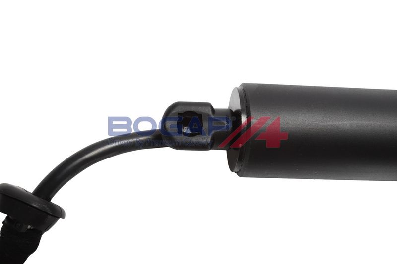 OEM код товара: 4KE827851F