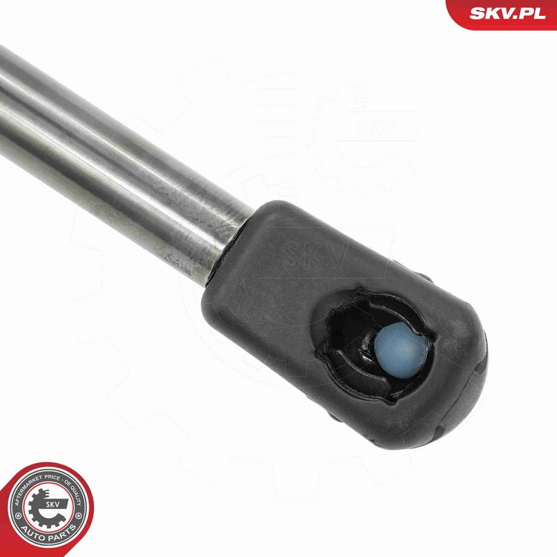 ESEN SKV 52SKV850 Gas Spring, boot/cargo area