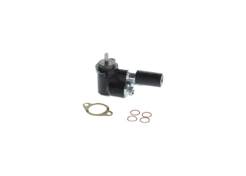 Pompa combustibil 0 440 007 998 BOSCH
