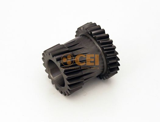 143.066.JPG