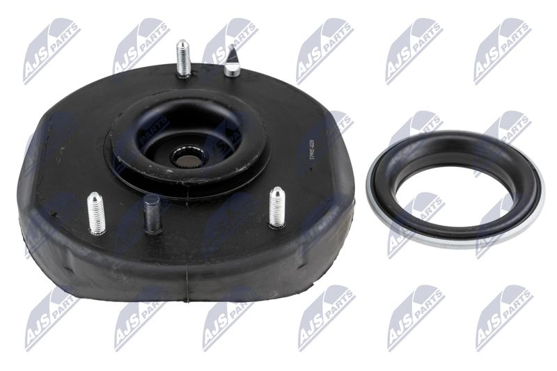 NTY AD-RE-029 Suspension Strut Support Mount
