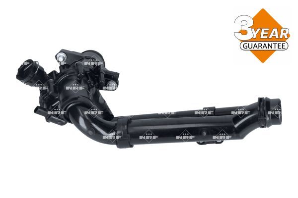 Termostato, refrigerante NRF 725324