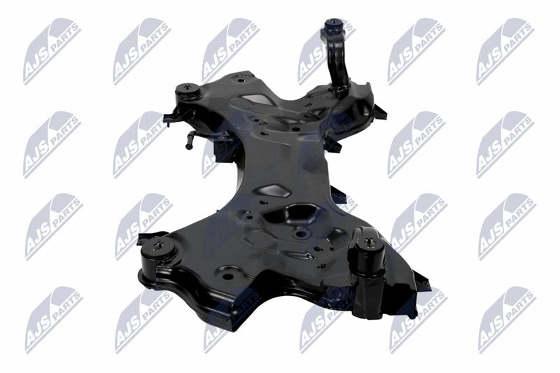 NTY ZRZ-HY-527 Support Frame/Subframe