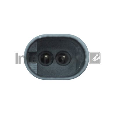 INTERMOTOR 96929 Coolant Control Valve