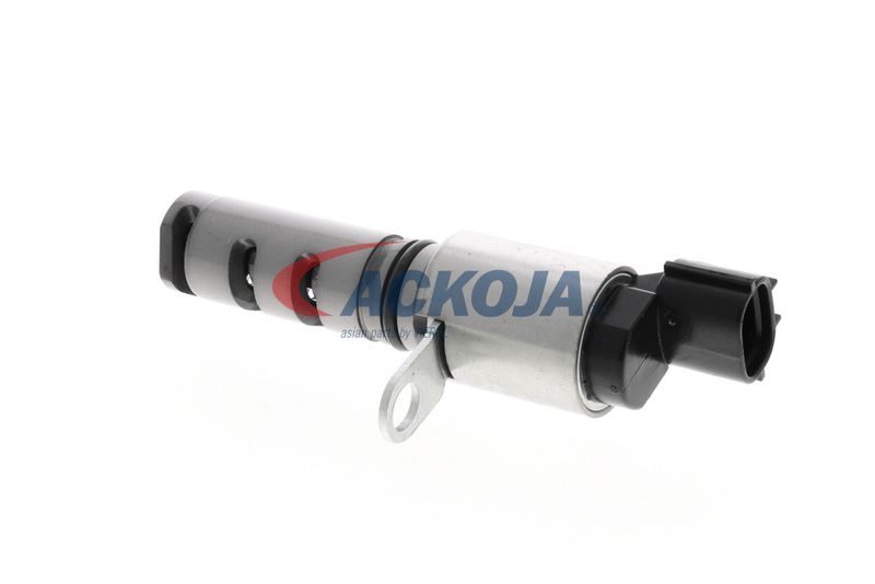 ACKOJA A63-0031 Control Valve, camshaft adjustment