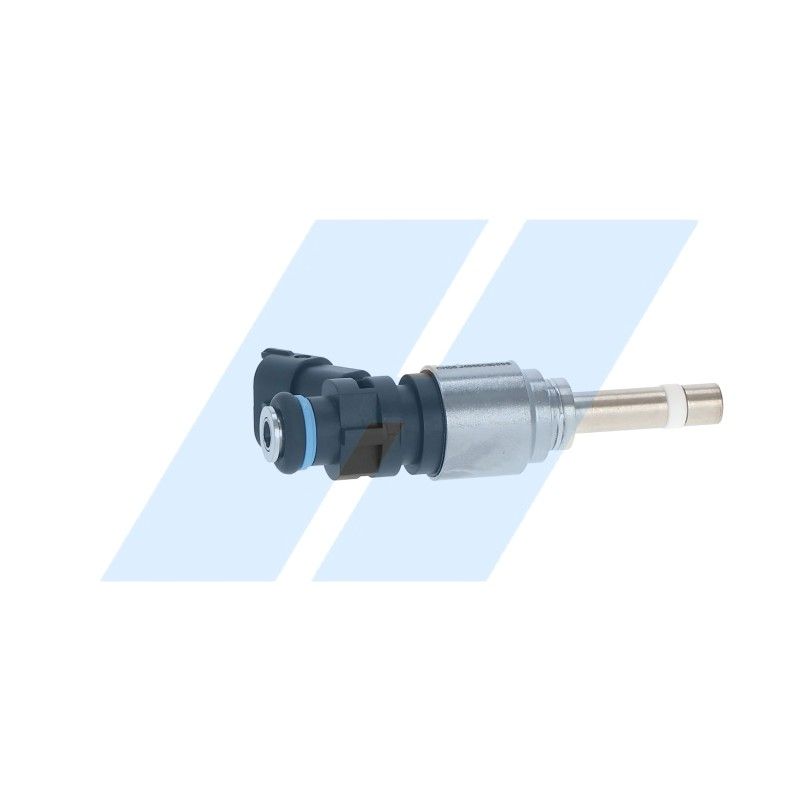 Vstřikovací ventil (vstřikování močoviny) 76057509