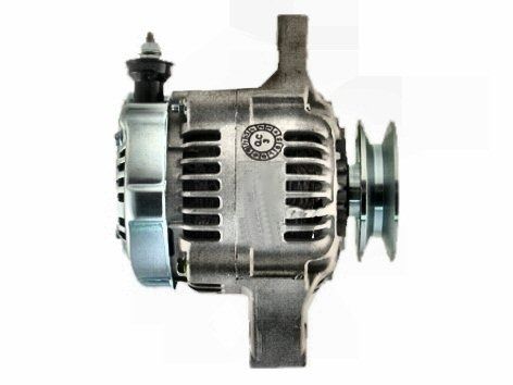AG0326.JPG