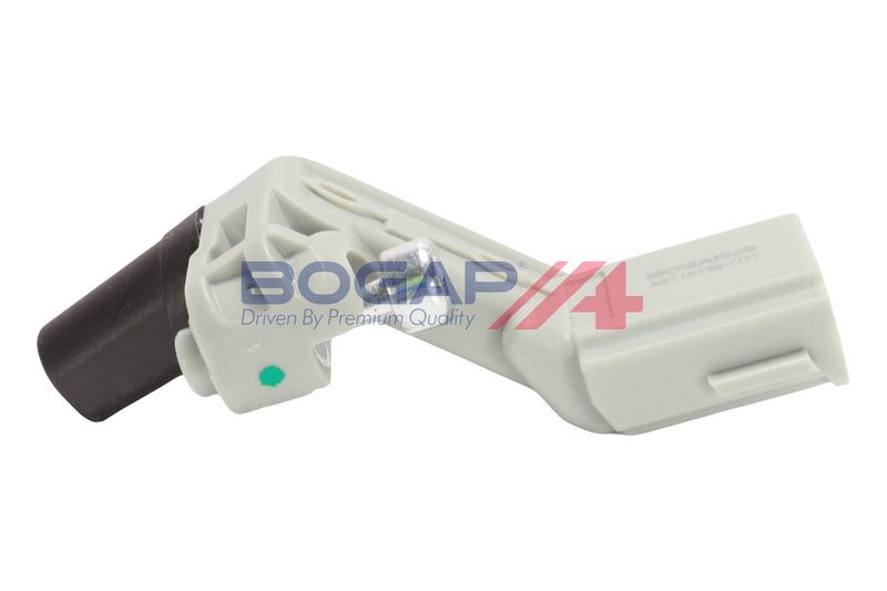 Prekė atitinka OEM kodą: 1K0906433