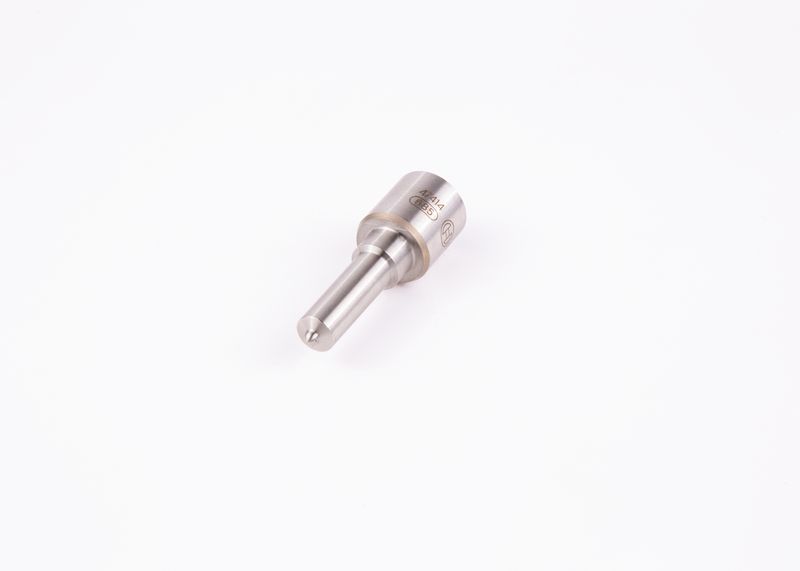 Injector 0 433 171 704 BOSCH