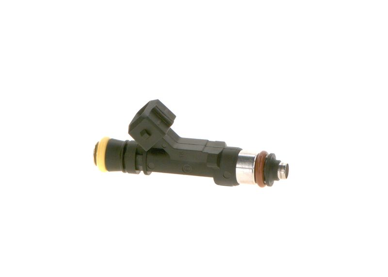 BOSCH 0280158854 Purkštukas