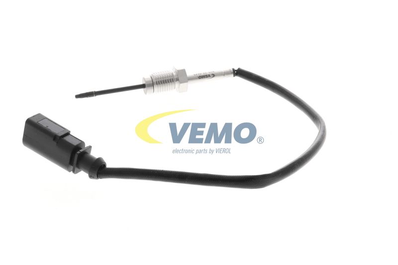 VEMO V10-72-0123 Sensor, exhaust gas temperature