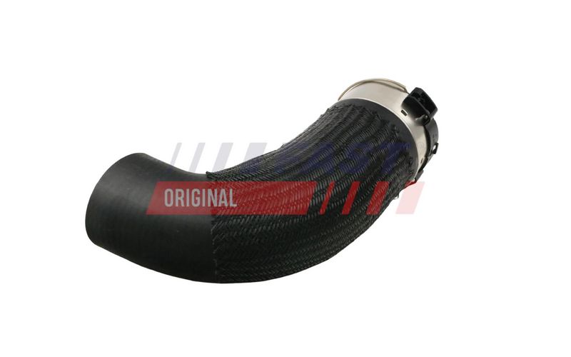 Laadimisõhu voolik, FAST FT65527