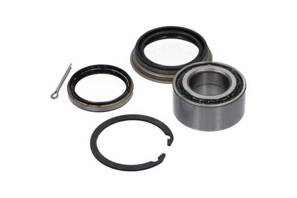 Kavo Parts WBK-9008 Wheel Bearing Kit