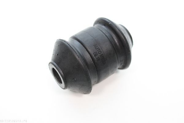 SUPORT TRAPEZ AUTOMEGA 110126510