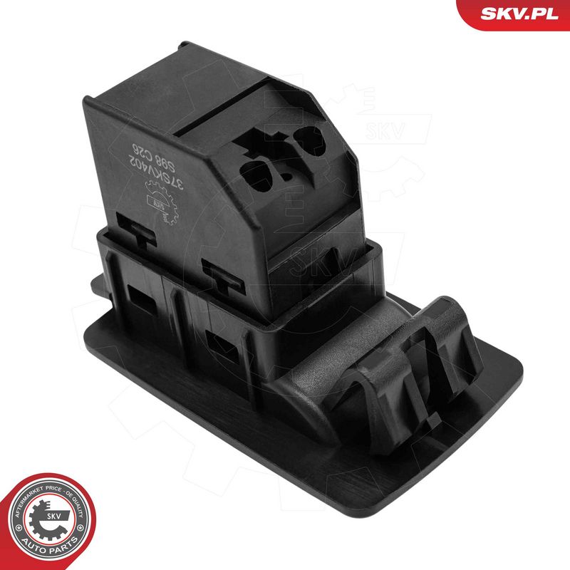 Prekės atitinka OEM kodą: 1C0959855A