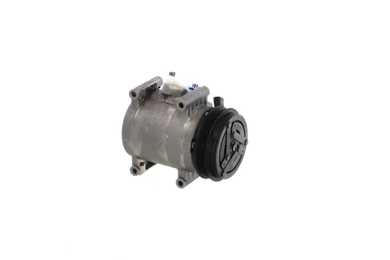 REMANTE 005-001-000141R Compressor, air conditioning