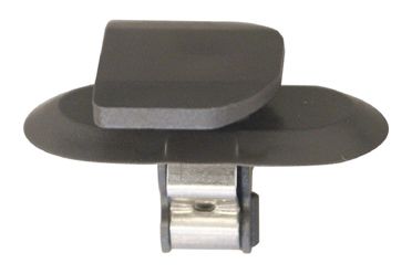clips, acoperire decorativa si protectie RESTAGRAF 11093