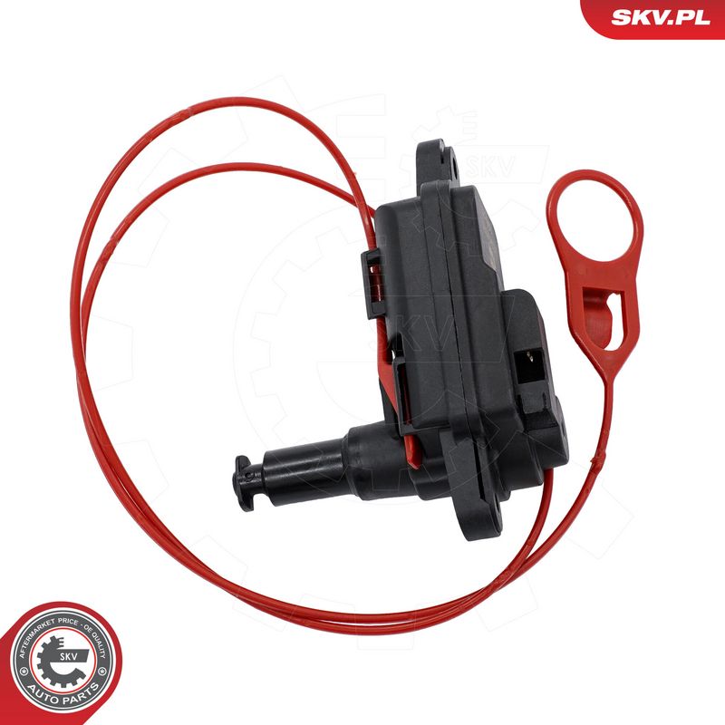Prekės atitinka OEM kodą: 8V0862159B