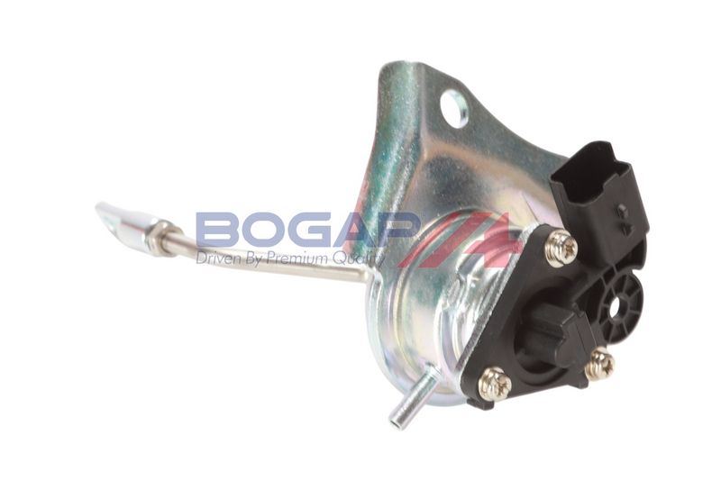 OEM код товара: 9673283680