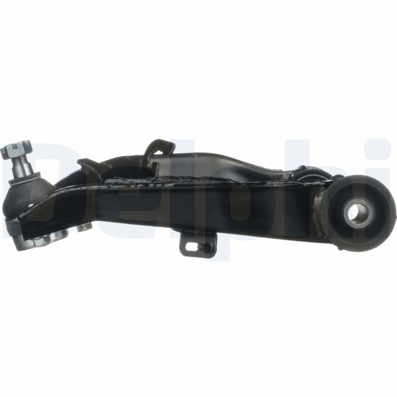 DELPHI TC3621 Control/Trailing Arm, wheel suspension