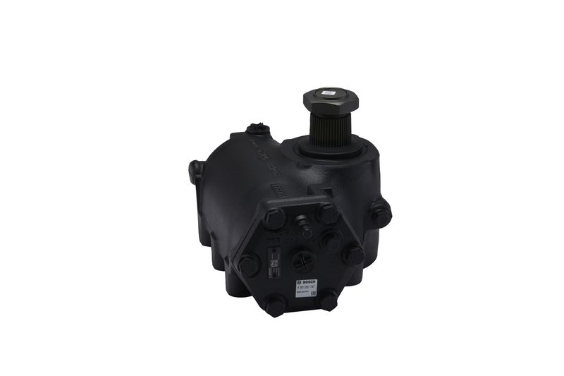 BOSCH KS00001180 Steering Gear