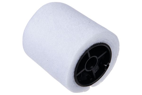 STELLOX 01-25702-SX Valve, crankcase ventilation