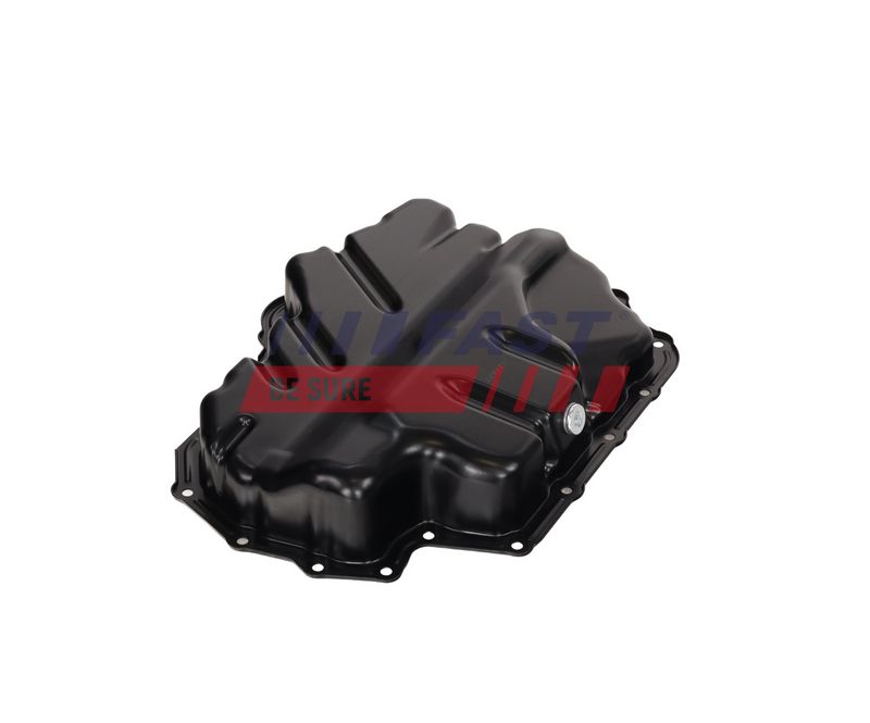 FAST FT04864 Oil Sump