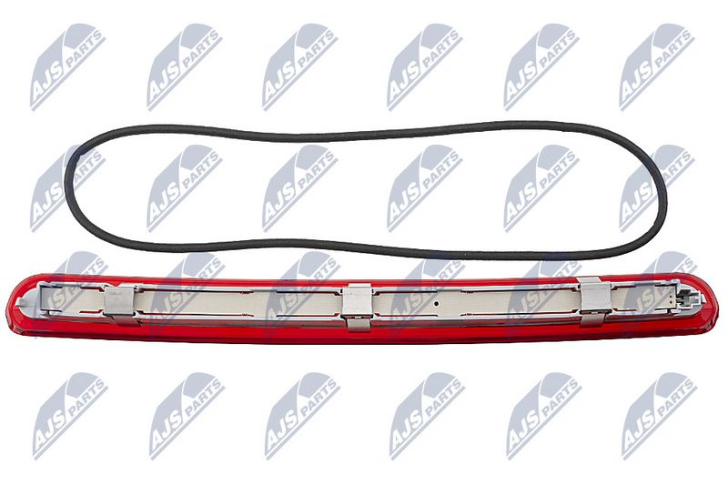 NTY ELP-AR-002 Auxiliary Stop Light