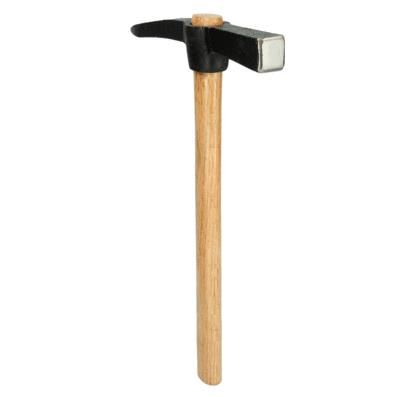 KS TOOLS 140.2015 Masons Hammer