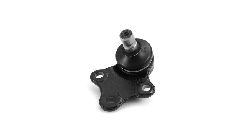SKF VKDS 313002 Šarnyras / girgždukas