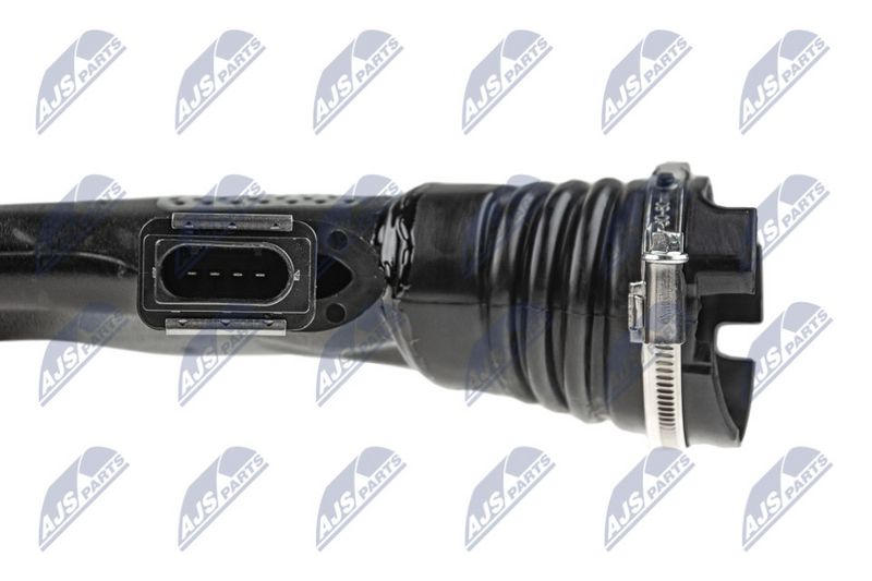 NTY BKS-ME-019 Mass Air Flow Sensor
