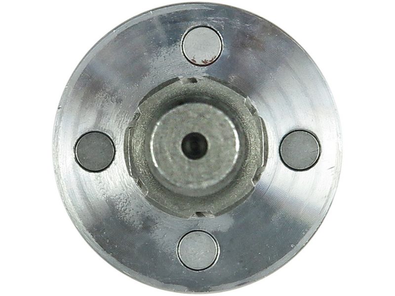 AS-PL SG5008 Repair Kit, starter