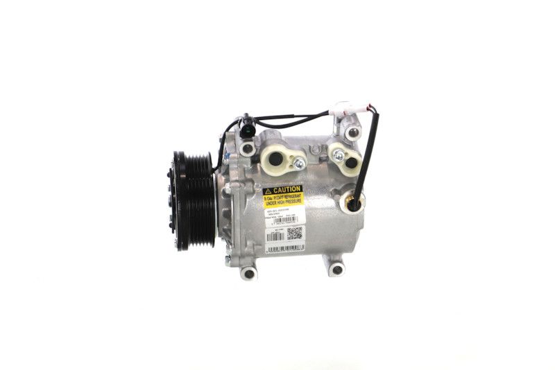 REMANTE 005-001-000339R Compressor, air conditioning