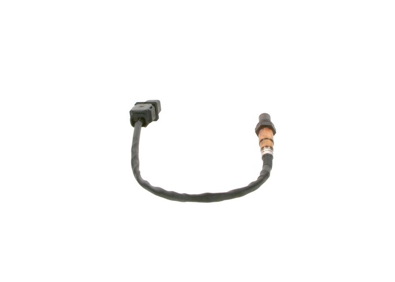 BOSCH 0281004453 Oxygen Sensor