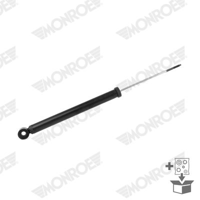 MONROE G1116 Shock Absorber