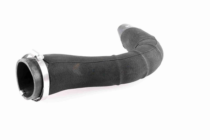 VAICO V48-0182 Charge Air Hose