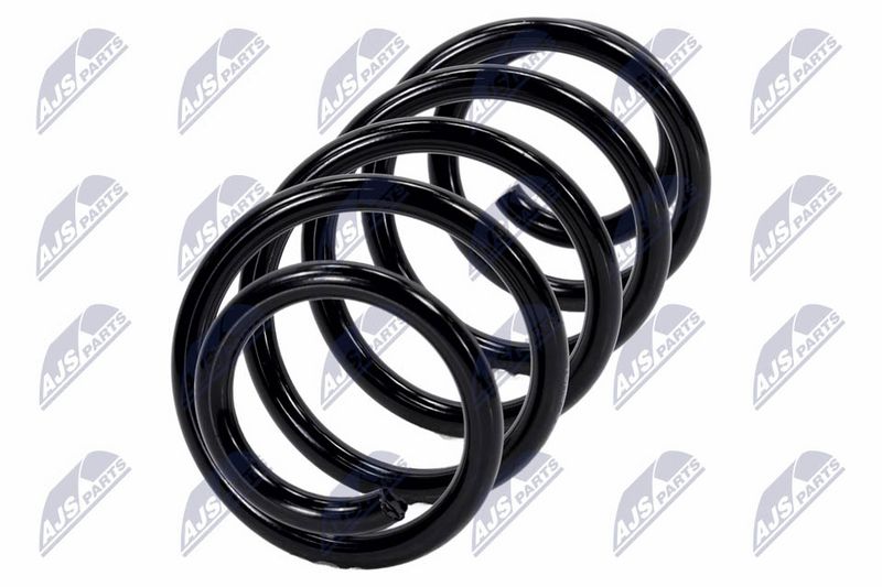 NTY ASZ-AU-015 Suspension Spring