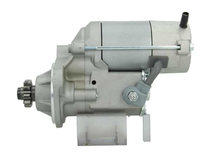 Starter, BV PSH 640.508.102.050