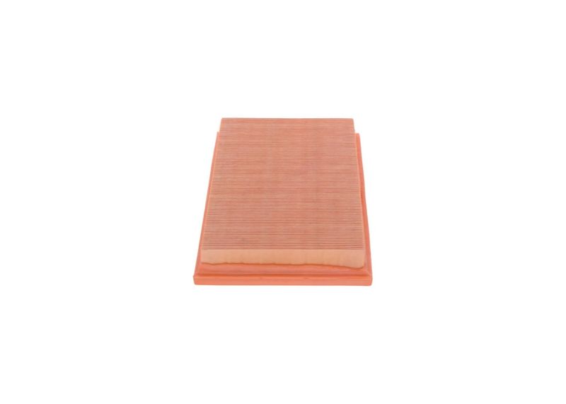 BOSCH 1 457 433 083 Air Filter