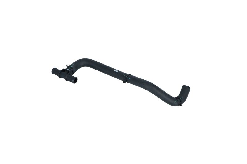 NRF 167010 Radiator Hose