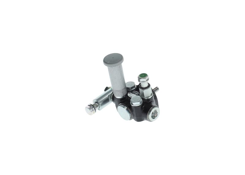 Pompa combustibil H 105 237 611 BOSCH