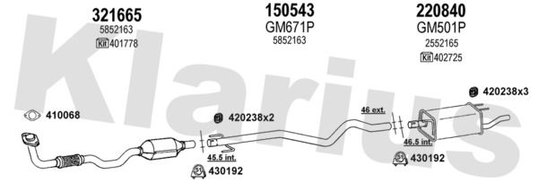 391264E.JPG