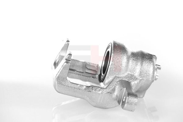 Pidurisadul, GH GH-452644H